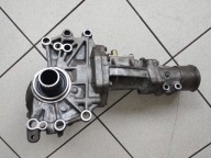 Skrzynia rozdzielcza Mitsubishi Outlander reduktor Jeep Compass 3200A067