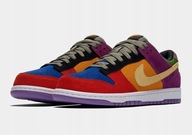 Buty Nike Dunk Low SP - Viotech Japan - 42 US8.5 (CT5050-500) 2019