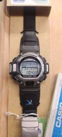 Casio PROTREK PRT-60 (446)