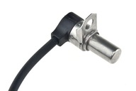 CZUJNIK ABS PRZÓD Land Rover DISCOVERY II