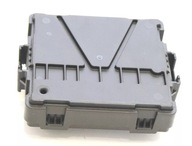 MODUŁ STEROWNIK GATEWAY 5QS907530A Skoda Audi Seat VW