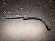 WZMACZNIACZ ANTENOWY KEYLESS Hyundai IX35 95420-3E710