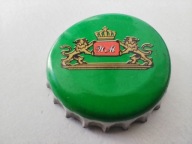 Kapsel Rozlewnia Ostrzeszów nr 2