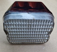 GAZ 66 ZIŁ UAZ 469 452 URAL LAMPA COFANIA WSTECZNA WSTECZNEGO ORYGINAŁ CCCP