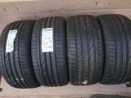 Opony lato 255/50/19 i 285/45/19 BRIDGESTONE DUELER HP SPORT RSC NOWE 2025r