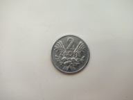 2 zł jagody jagódki 1970 (4)