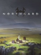 Northgard PEŁNA WERSJA STEAM PC PL