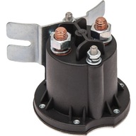 Cewka startowa do agregatu hydraulicznego 850EF1070/12