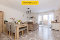 Dom, Kobyłka, Wołomiński, 133 m²