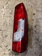 DUCATO JUMPER BOXER III LIFT LAMPA PRAWY TYŁ (S2268)