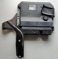 Komputer silnika sterownik TOYOTA RAV4 RAV III LIFT 2.2 D4D 89661-42J11