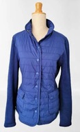 DUBARRY of Ireland -Primaloft - Damski Żakiet Marynarka Kurtka M8