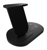 Ładowarka indukcyjna Newell APPLE IPHONE, SAMSUNG GALAXY WATCH BUDS