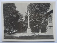 stara fotografia lokalizacja? (1257)