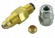 DYSZA CENTRALNEGO SMAROWANIA