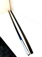 LISTWA DACHOWA OSŁONA RANGE ROVER SPORT II L494