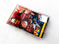 Neu Bei Viva 2 Dee Jays Limited Edition For DJ's '97 / Kaseta