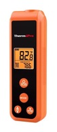 Termometr Infrared ThermoPro TP-410
