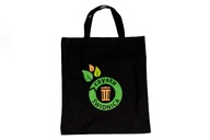 Eko-torba materiałowa Czysta Świdnica 40x35cm