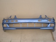 Mercedes E klasa W 211 przed Lift Zderzak przód przedni Avantgarde Oryginał
