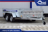 PRZYCZEPKA MOCNA STALOWE BURTY 300x150 BLYSS