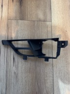 MOCOWANIE HALOGENU LEWE PRZÓD PEUGEOT 5008 II 2016- 9816500680