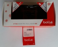 Bollé Volt gogle na narty snowboard wiek 6+