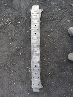 FORD FIESTA MK 8 2017 - BELKA WZMOCNIENIE ZDERZAKA