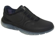 CallagHan 42701 DRAGON FRU sneakers vania negro 45