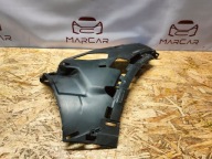 Ślizg Mocowanie Zderzaka Lewy Przód Mercedes GLA 247 A2478853904