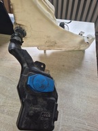 ZBIORNICZEK SPRYSKIWACZY AUDI A4 B8 8T1955463B 8T0955453B