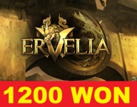 ERVELIA.PL ERVELIA 1200 WON 1200W 1200KKK YANG 1.2KW YANGI ERVELIAMT2 MT2