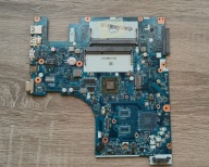 Płyta główna Lenovo G50-45, ACLU5/ACLU6 NM-A281 rev.1.0
