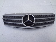 Grill atrapa mercedes SL 129 przed liftingiem
