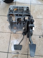 PEDAŁ GAZU I HAMULCA DODGE RAM 15-17