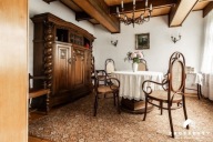 Dom, Ustroń, Cieszyński, 300 m²