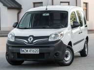 Renault Kangoo Nawigacja PDC Klima ! Super Stan !