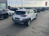 Hyundai Kona Klimatyzacja Kamera