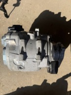 Audi a4 a6 a7 a8 q7 q8 alternator 48v mild hybrid 4n0903028h 1000 % sprawny