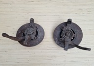 Fiat x1/9 Bertone zwrotnica przód !!! OKAZJA