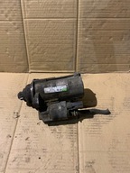 VW GOLF V AUDI A3 1.9TDI ROZRUSZNIK 02Z911023H