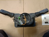 OPEL ASTRA H ZAFIRA B MANETKI MODUŁ CIM 13313710 przełącznik zespolony
