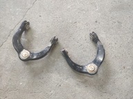 WAHACZ PRZEDNI GÓRNY LEWY PRAWY DODGE DURANGO 11-