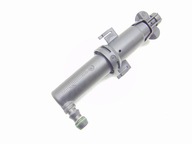 SPRYSKIWACZ LAMPY XENON LEWY AUDI A3 8P LIFT 08- 8P0955101B