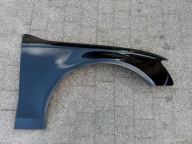 Błotnik prawy Audi A4 B8 przedlift 08-11 LY9B