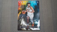 2022-23 Panini Origins * JAMAL MURRAY * NUGGETS