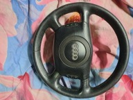 Audi A6 S6 S8 KIEROWNICA MULTIFUNKCJA 4B0419091BB