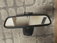 BMW 5 F11 F10 LUSTERKO WEWNĘTRZNE WSTECZNE