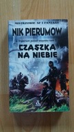 Czaszka na Niebie Nik Pierumow