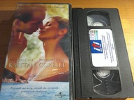 Kapitan Corelli - VHS